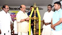 vellappally-natesan 